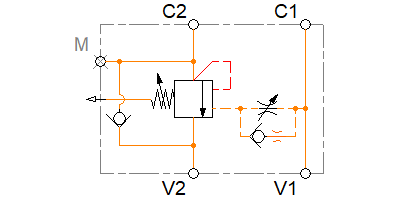 A-VBSO-SE-CCAP-33-PL (08.45.86-X-Y-35)